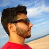Avatar rafael_randel