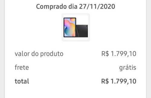 6511088.jpg