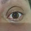 Avatar meireoliveira7253