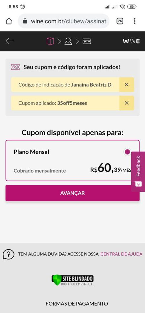 5599980-zv5UI.jpg