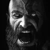 Avatar ghostofsparta