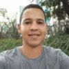 Avatar rafael_gsantos