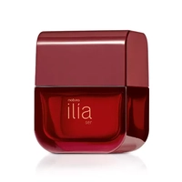 [1ªCompra / Compre 3] Ilía Ser Deo Parfum - 50 ml