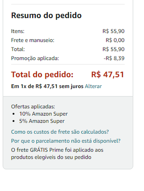 Capturar.PNG