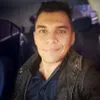 Avatar fcrossi