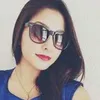 Avatar maria.juliamiv