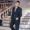Avatar yure_bezerra