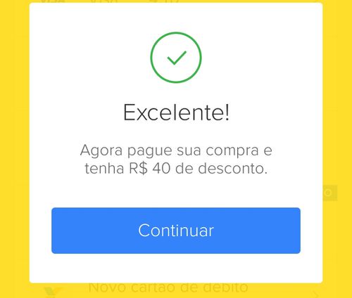 Screenshot_20220526-152602_Mercado Libre.jpg