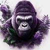 Avatar gorilaroxo