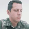 Avatar douradofreire