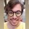 Avatar pedrofranklin
