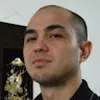 Avatar ricardoito