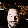 Avatar douglaspedroso