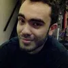 Avatar matheustsa