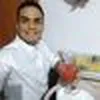 Avatar prof.carlosdiego