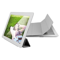 Capa para iPad Multilaser Magnética BO162