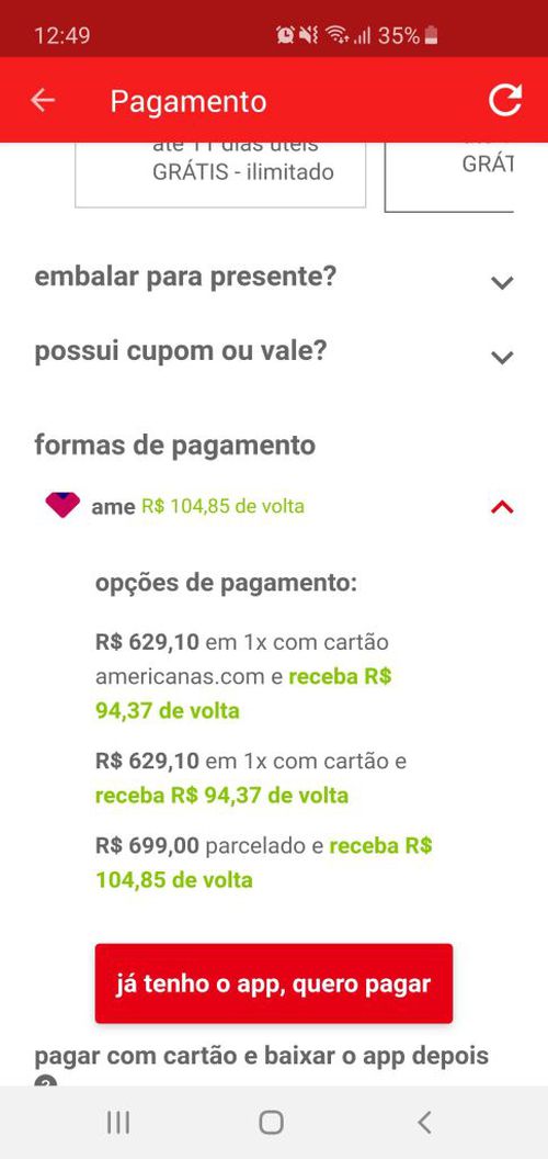 4093740-xKVla.jpg