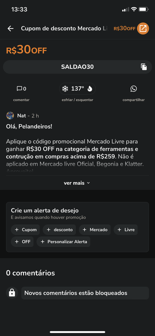 Imagem do comentário