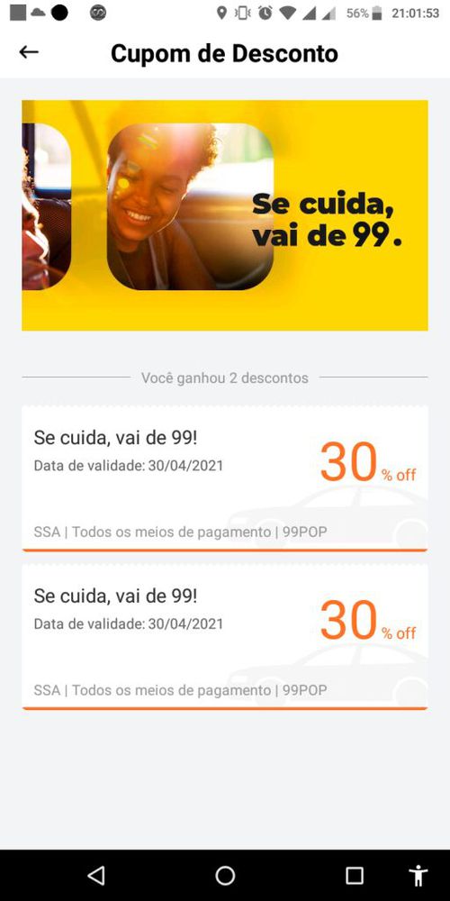 6591661-5XFBV.jpg