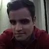 Avatar rychardsouza