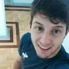 Avatar nicollascichelero