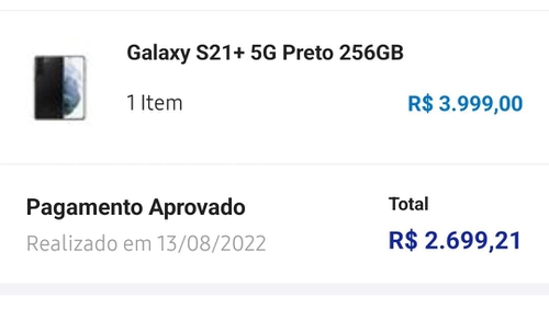 WhatsApp Image 2022-08-13 at 09.55.49.jpeg