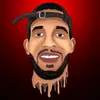 Avatar eduardo_reese