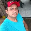 Avatar carlosrelojoeiro_topdasga