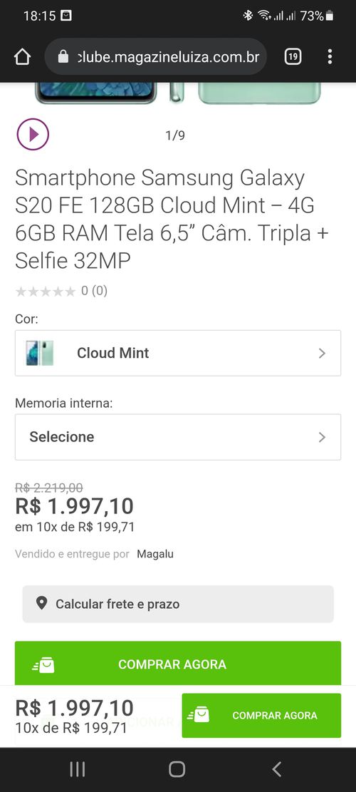 Imagem do comentário