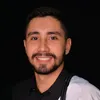Avatar lucianofeitosa7