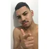 Avatar thomazdossantos