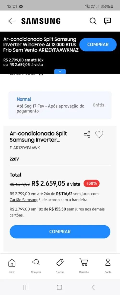 Imagem do comentário