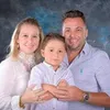 Avatar marcosviniciusmaciel
