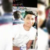 Avatar wandreysantosbento
