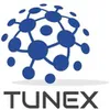 Avatar tunex