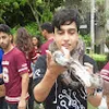 Avatar nathatorezani