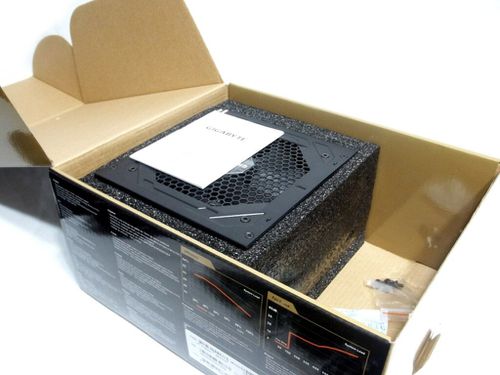5734750-bU94G.jpg
