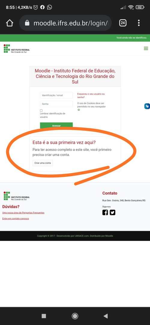 Imagem do comentário