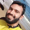 Avatar jhonathanqueiroz