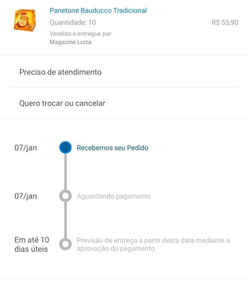 6159429.jpg