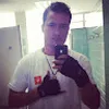 Avatar gustavogomes6453