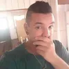 Avatar pettythemaster
