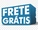 @so.frete.gratis.br