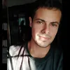 Avatar renan.fernandes_