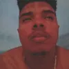 Avatar luqi