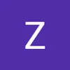 Avatar zuene_d