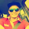 Avatar alcio_sanny