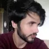 Avatar eduardofelipe5710