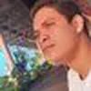 Avatar juanpereira1204