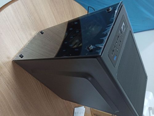 6143339-pwYqb.jpg